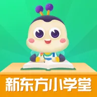 ¶Сѧ(Ӣķּ)v1.5.7 ֻ