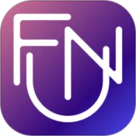 Star(ǻУ԰)v1.9.0 ׿