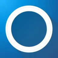 neewer2025ٷ°汾v5.5.6 ٷ