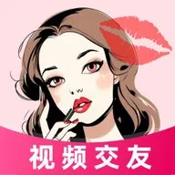 Ƶ(罻Ƶ)v1.6.1 ٷ