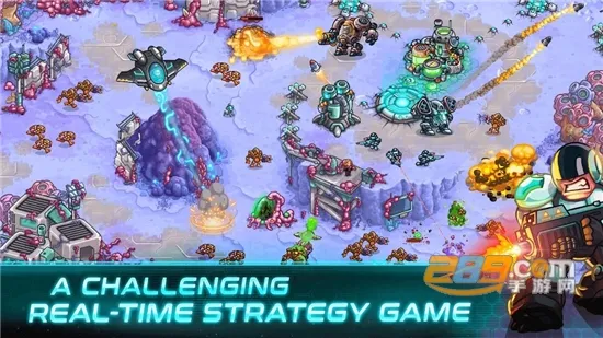 ս2025ٷv1.4.18 ׿ͼ