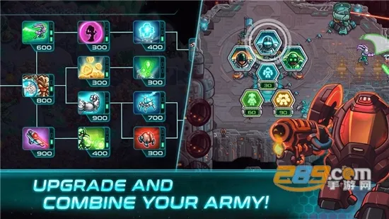 ս2025ٷv1.4.18 ׿ͼ