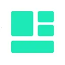 СiScreen()v1.0.6 ֻ