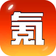 봽֮(ҵģ)v3.6.03 ٷ