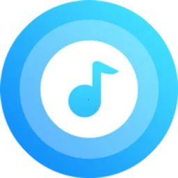 ״2025°汾v1.8.7.5 ֻ