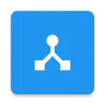 Auto tool2025°汾v2.6.0.0 ֻ