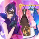 Ҷ(黻װϷ)v3.2.7 ׿