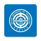 i(У԰̨)v3.2.6.74621 ׿