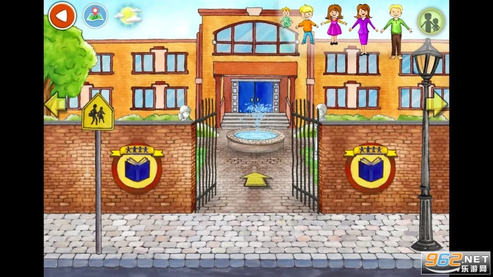 (ͯҼ)v2.1.15.45 ֻͼ