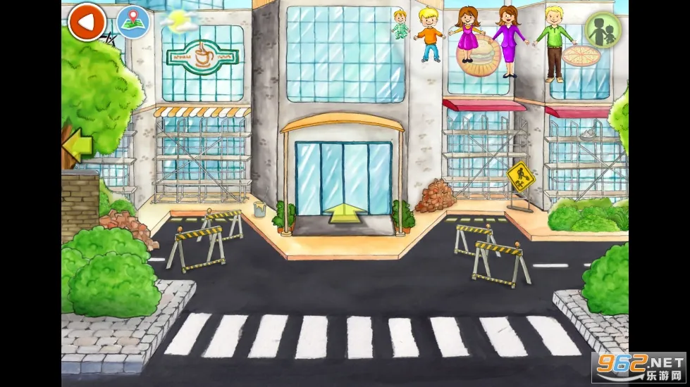 (ͯҼ)v2.1.15.45 ֻͼ