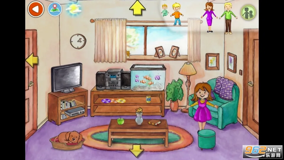 (ͯҼ)v2.1.15.45 ֻͼ