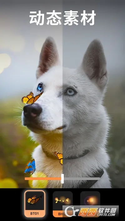 Motionleap(Ƭ)v1.6.1 ٷͼ