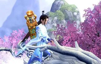 仙变32025官方正版 仙变32025官方正版