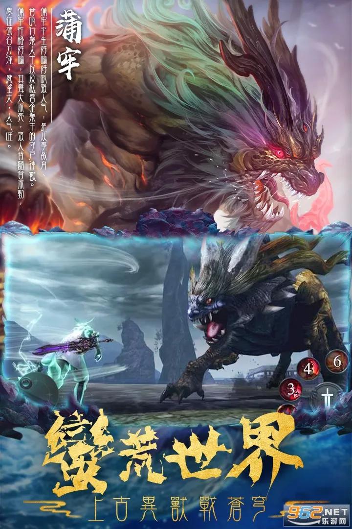 ɱ32025ٷv1.7.5 ׿ͼ