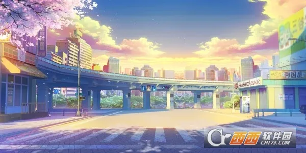 ˴2025ذװv1.2.3 ֻͼ