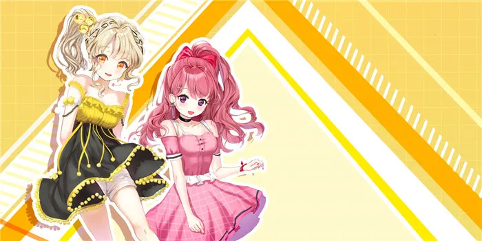 ˴2025ذװv1.2.3 ֻͼ