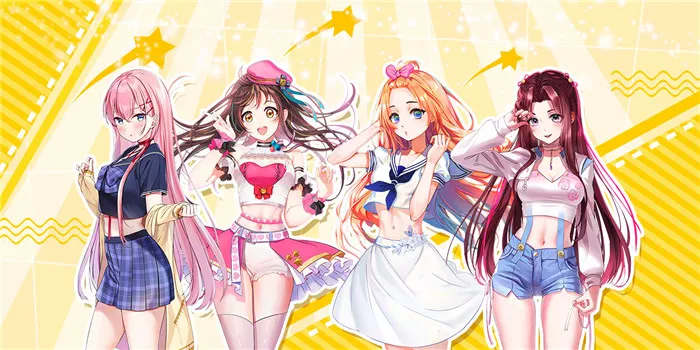 ˴2025ذװv1.2.3 ֻͼ