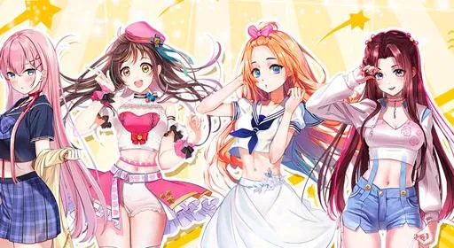 素人大改造2025下载安装 素人大改造2025下载安装