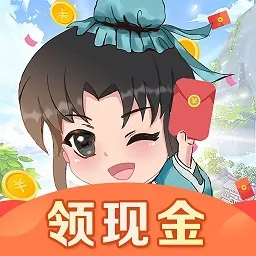 ҸСԺ(ũӪ)v1.6.5 ٷ
