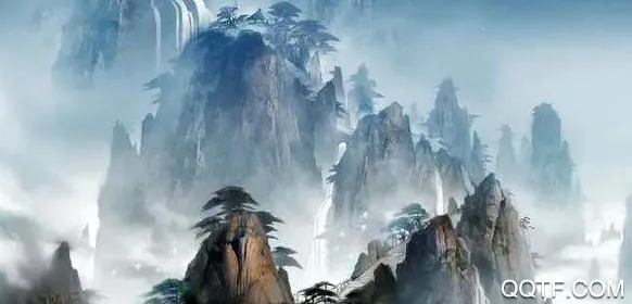 众神风云(仙侠卡牌手游) 众神风云(仙侠卡牌手游)