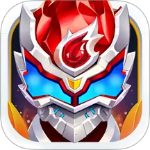 ʿ֮Ӣ۴˵׿ֻv1.10.1 ׿