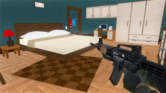 ƻģ(̫ղƻ)v1.6.0 Ѱͼ