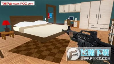 ƻģ(̫ղƻ)v1.6.0 Ѱͼ