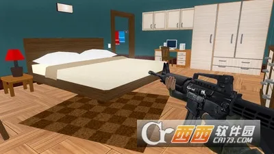 ƻģ(̫ղƻ)v1.6.0 Ѱͼ