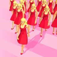 Ů2025ٷ°汾v1.0.0 ׿