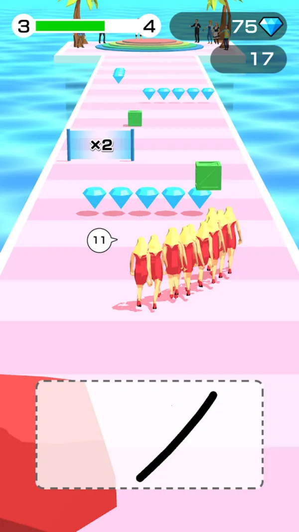 Ů2025ٷ°汾v1.0.0 ׿ͼ