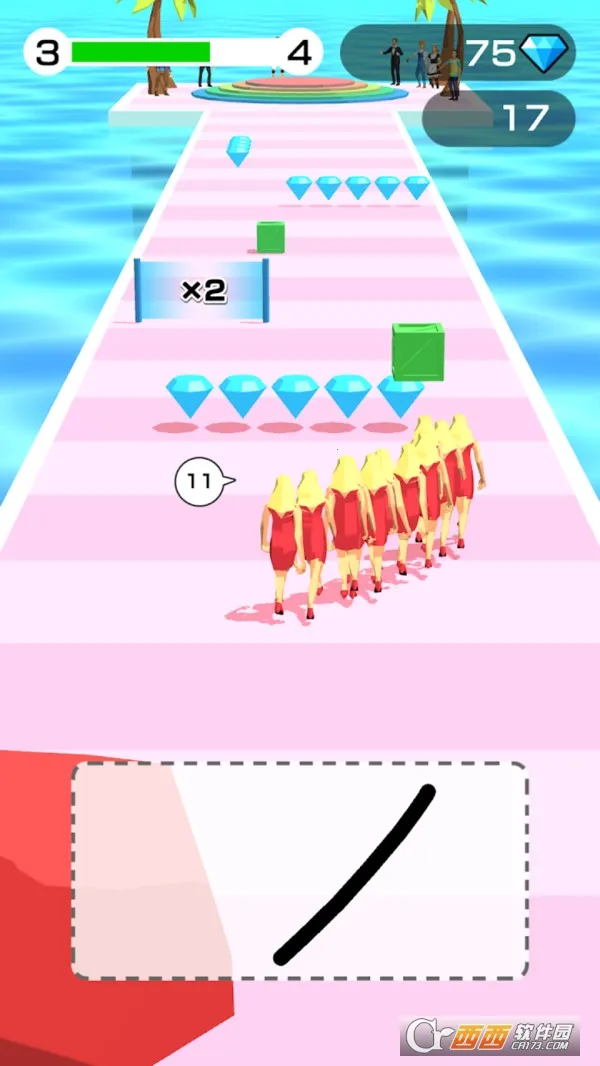 Ů2025ٷ°汾v1.0.0 ׿ͼ