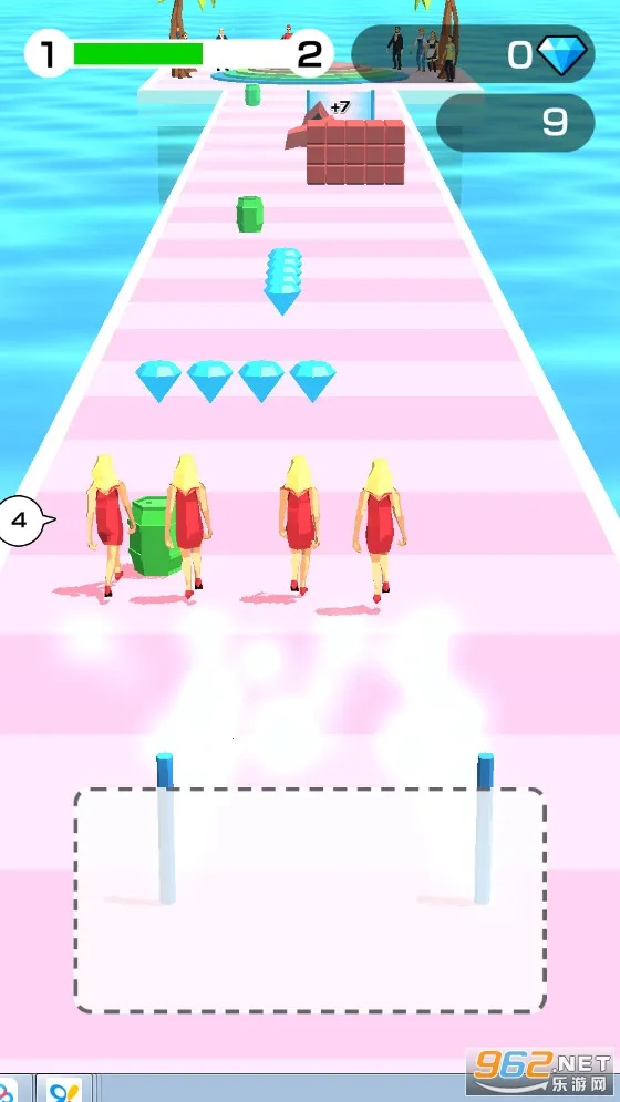 Ů2025ٷ°汾v1.0.0 ׿ͼ