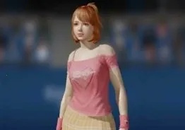 网球大师(网球竞技) 网球大师(网球竞技)