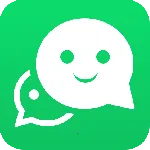 ΢࿪(Ӧö࿪)v9.8.4 ֻ