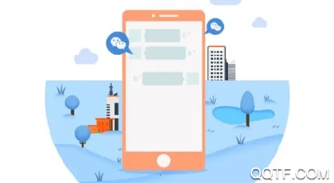 微多开分身(应用多开分身) 微多开分身(应用多开分身)