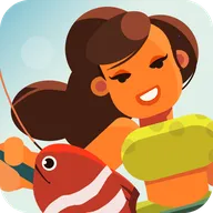 Ů2025ٷ°汾v666.19.02 ֻ