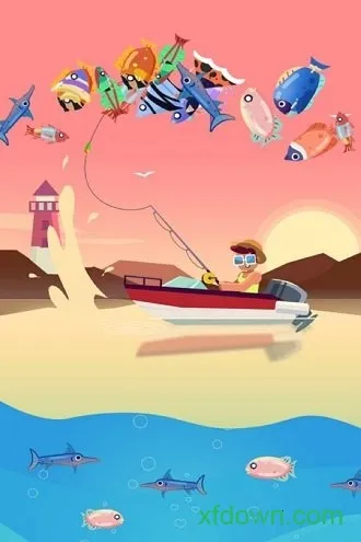 Ů2025ٷ°汾v666.19.02 ֻͼ