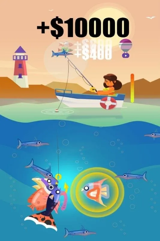 Ů2025ٷ°汾v666.19.02 ֻͼ