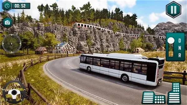 ˾ģ(ʿʻģ)v1.0 Ѱͼ