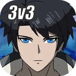 ҫ2025°汾v1.0.307 ٷ