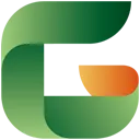 DWG FastViewֻv4.9.9 ׿