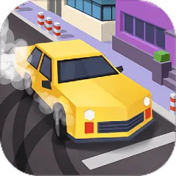 Ưͣ(Ưͣ)v1.0.12 ֻ