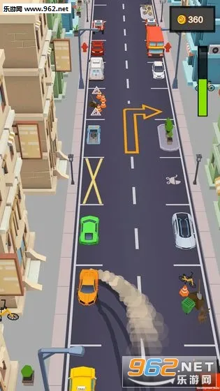 Ưͣ(Ưͣ)v1.0.12 ֻͼ