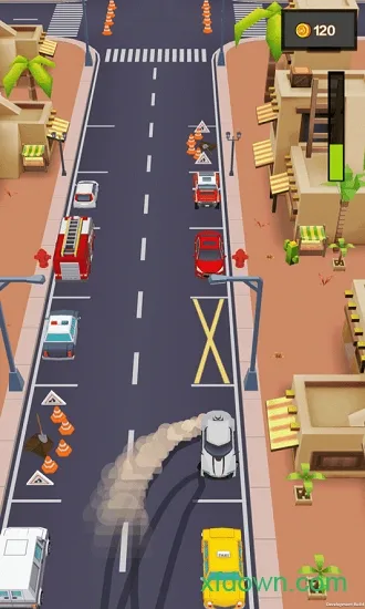 Ưͣ(Ưͣ)v1.0.12 ֻͼ