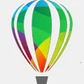 coreldraw2025°汾v1.3 ׿