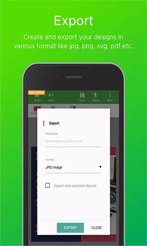 coreldraw2025°汾v1.3 ׿ͼ