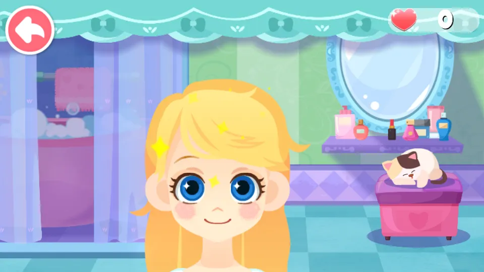 װֻv9.88.00.00 ֻͼ