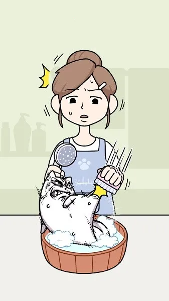 ԡ֮2025ٷv1.0.0 Ѱͼ