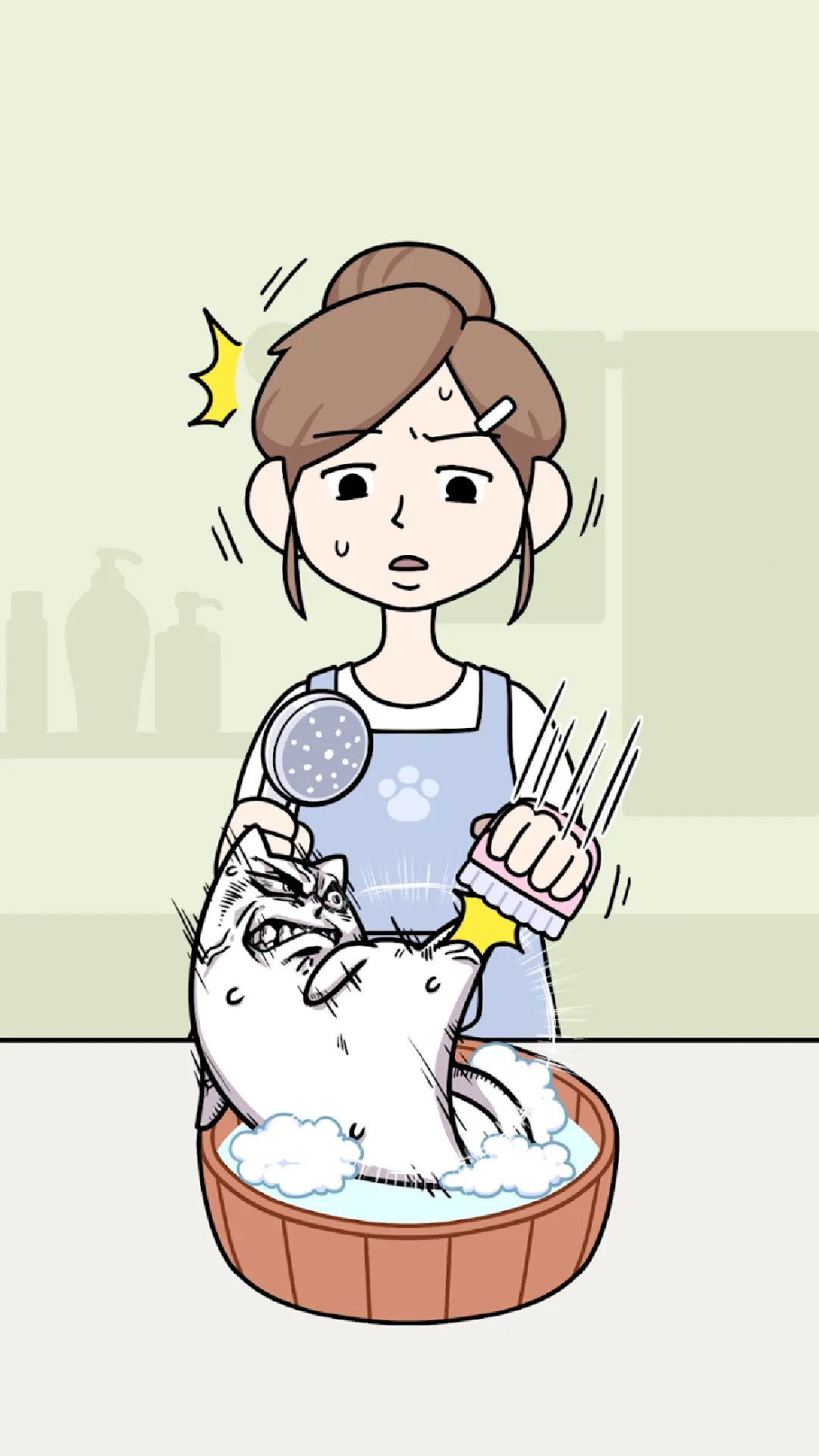 ԡ֮2025ٷv1.0.0 Ѱͼ