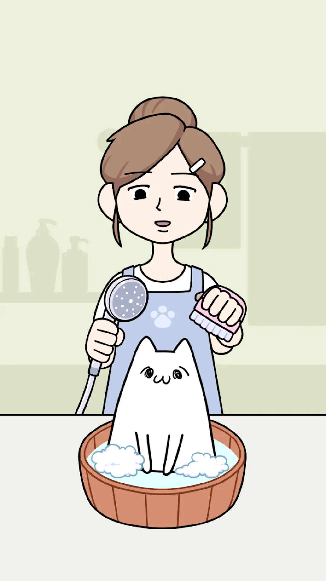 ԡ֮2025ٷv1.0.0 Ѱͼ